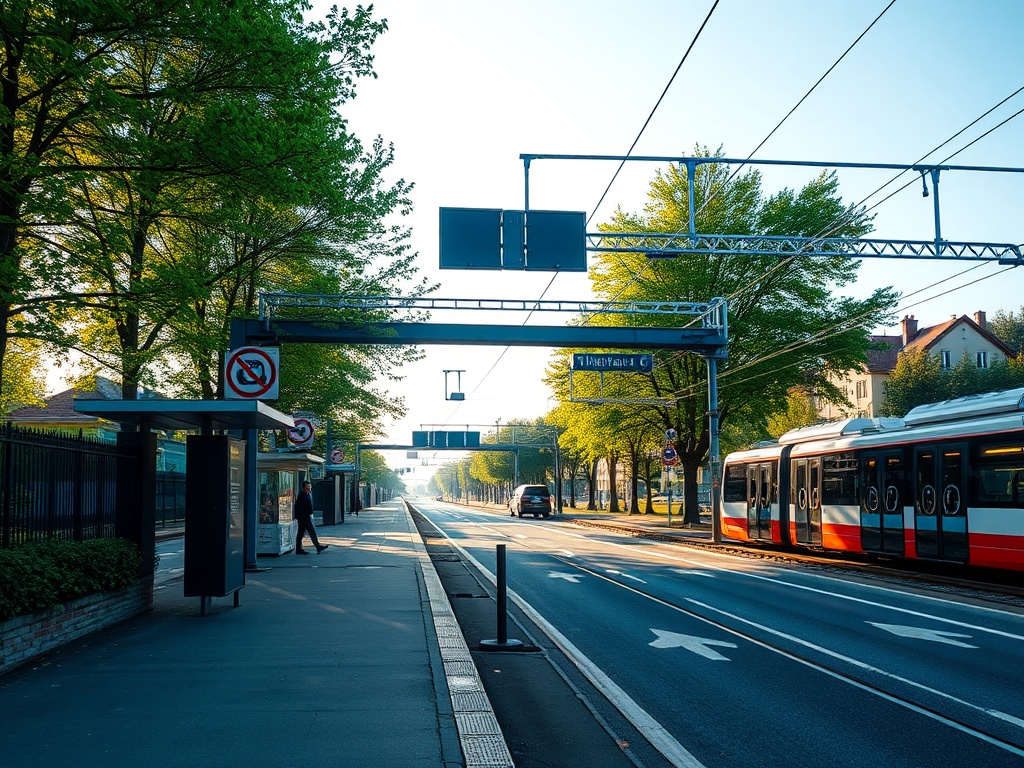 Knurów: Utrudnienia w ruchu i aktywny weekend. Co czeka mieszkańców?