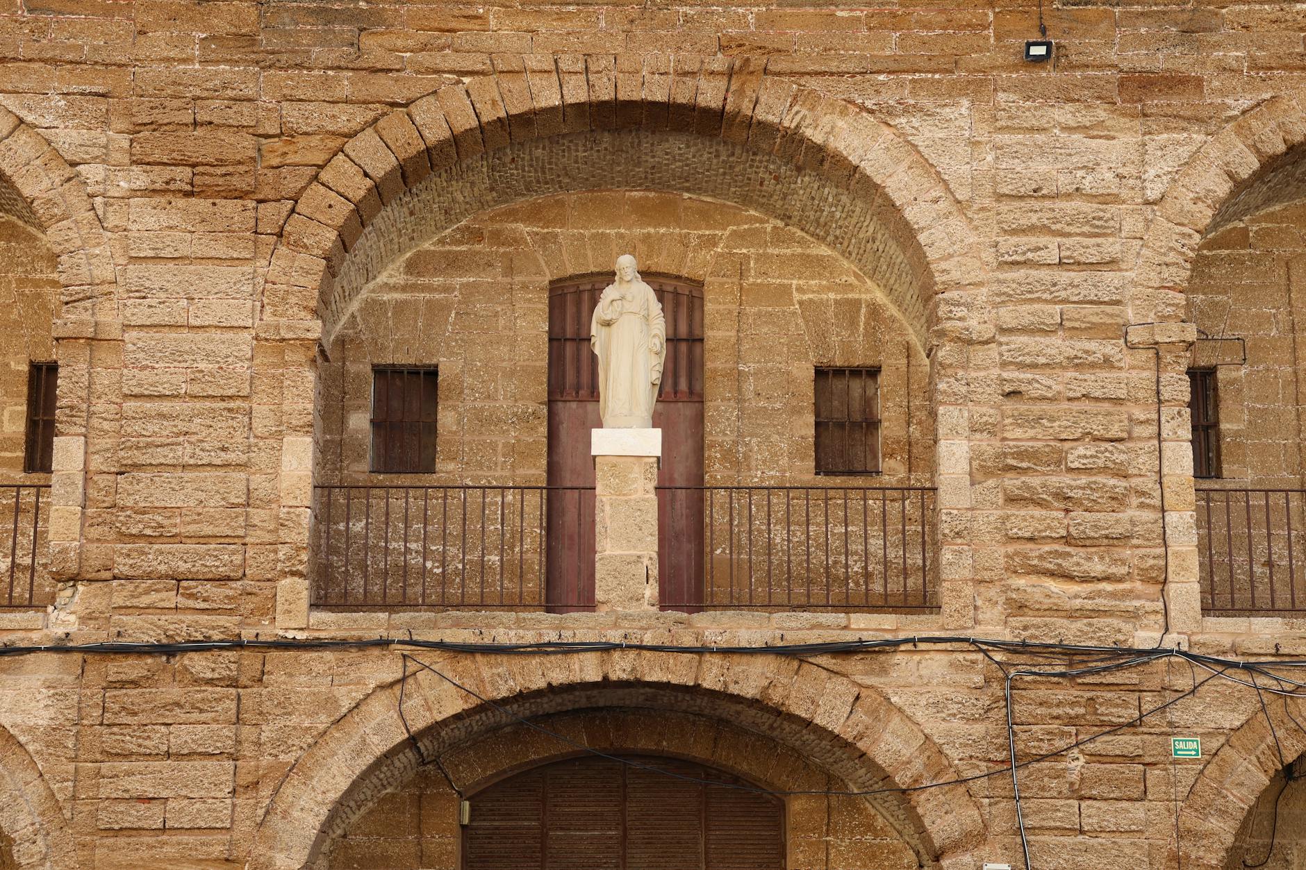 Zabytkowe budynki w Starym Knurowie objęte programem modernizacji